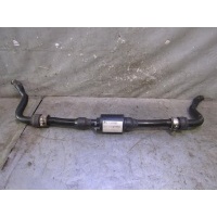 Стабилизатор передний Porsche Cayenne 2003-2010 95534370300