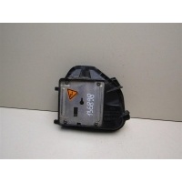 Крышка фары VW Passat (B6) 2005-2010 3C0941608B
