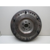 Маховик Ford Fusion 2002-2012 1338922