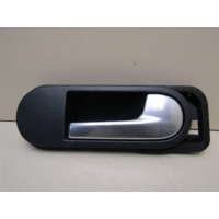 Ручка двери внутренняя правая VW Golf Plus 2005-2014 5M0837114UAQ