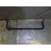 Стабилизатор передний VW Passat (B5+) 2000-2005 8D0411309M