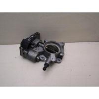 Заслонка дроссельная Opel Insignia 2008-2017 55564164