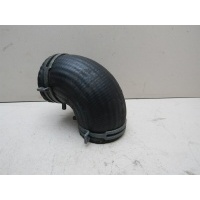 Патрубок интеркулера VW Transporter T4 1996-2003 7D0145838B