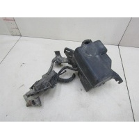 Блок предохранителей Geely MK 2008-2015 1057001994