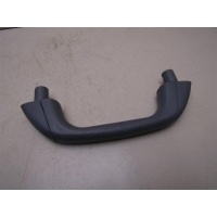Ручка внутренняя потолочная Lifan Solano 2010-2016 B8215100B03
