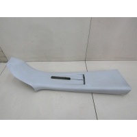 Обшивка стойки VW Transporter T5 2003-2015 7H0867244AQY20