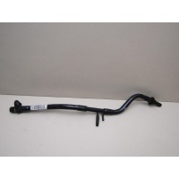 Трубка вакуумная BMW X3 E83 2004-2010 11667804328