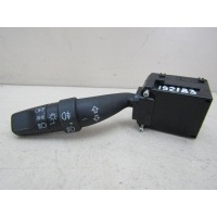 Переключатель поворотов подрулевой Honda CR-V 2002-2006 35255S5AA22