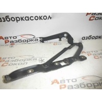 Петля крышки багажника BMW 5-серия E39 1995-2003 41518159397