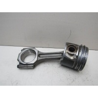 Шатун Opel Antara 2007-2015 96440175