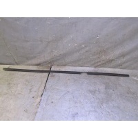 Молдинг крыши правый Mitsubishi Airtrek 2001-2005 MR643686