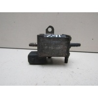 Клапан электромагнитный Audi A4 (B5) 1994-2002  026906283H