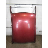 Крыша Hyundai Sonata IV (EF)/ Sonata Tagaz 2001-2012 6711138000
