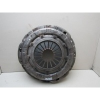 Корзина сцепления Hyundai Starex H1 1997-2007 413004A000