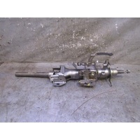 Колонка рулевая Mazda CX 7 2007-2012 EH1432100A