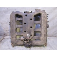 Коллектор впускной Chrysler Concord 1998-2004 5003952AB