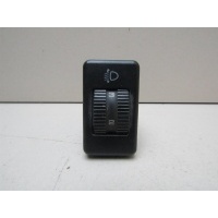 Кнопка корректора фар VW Transporter T4 1991-1995 701941333