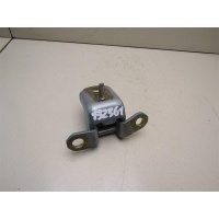 Петля двери задней правой верхняя Nissan Almera Classic (B10) 2006-2013 8240095F0M