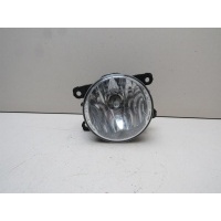 Фара противотуманная Renault Duster 2012-2021 261500097R