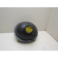 Бачок расширительный Toyota Corolla E12 2001-2006 164820G020