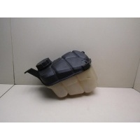 Бачок расширительный Ford Mondeo IV 2007-2015 1460978