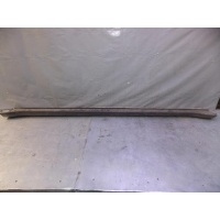 Накладка на порог (наружная) Honda CR-V 1996-2002 71850S10A00ZA
