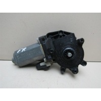 Моторчик стеклоподъемника Peugeot Partner (M59) 2002-2010 9222G1