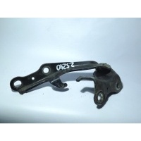 Петля капота правая Lexus RX 300\330\350\400h 2003-2009 5341048030