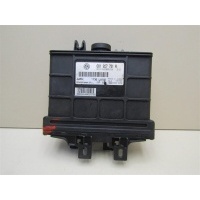 Блок управления АКПП VW Polo 2001-2009 001927731R