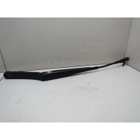 Поводок стеклоочистителя передний левый Skoda Octavia (A5 1Z-) 2004-2013 1Z1955409A