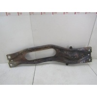 Балка передняя продольная Kia Sephia \Shuma 1996-2001 0K2A139800A