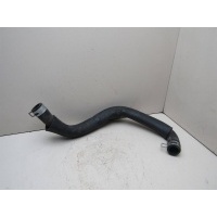 Патрубок отопителя Ford Ranger 2006-2012 1447131