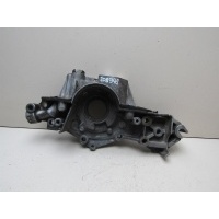 Насос масляный Hyundai Santa Fe (SM) \Santa Fe Classic 2000-2012 2131037100