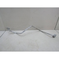 Трубка кондиционера Kia Sephia \Shuma 1996-2001 0K2A161462B