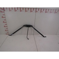 Панель передняя BMW 7-серия E65\E66 2001-2008 51717036326