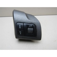 Кнопка многофункциональная Opel Astra H \ Family 2004-2015 13208858