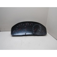 Панель приборов Audi A6 (C5) 1997-2004 4B0919860F