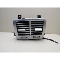 Дефлектор воздушный Mercedes Benz W221 2005-2013 A2218300654