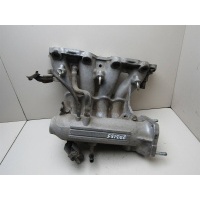 Коллектор впускной Honda Civic (MA, MB 5HB) 1995-2001 17100P1KE00