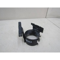 Кронштейн топливного фильтра Skoda Octavia 1997-2000 1J0127225B