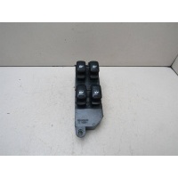 Блок управления стеклоподъемниками Hyundai Santa Fe (SM) \Santa Fe Classic 2000-2012 9357026100