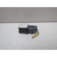 Датчик AIR BAG Hyundai Santa Fe (CM) 2005-2012 959202B000