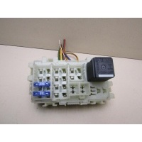 Блок предохранителей Ford Mondeo IV 2007-2015 6G9T14K131BA
