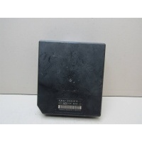 Блок предохранителей Renault Megane III 2009-нв 284B61871R