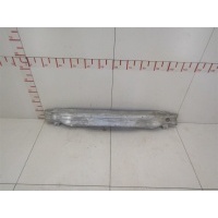 Усилитель переднего бампера Audi A6 (C6,4F) 2005-2011 4F0807111E