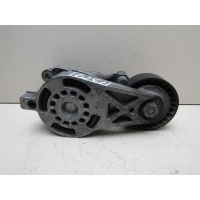 Натяжитель ремня VW Passat (B6) 2005-2010 03G903315
