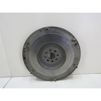 Маховик Toyota CorollaVerso 2001-2004 1345122020