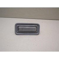 Плафон салонный Renault Megane 1999-2002 7700433409