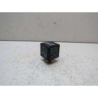 Реле Audi A4 (B6) 2000-2004 443951253AA