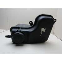 Бачок расширительный BMW X3 E83 2004-2010 17137800292